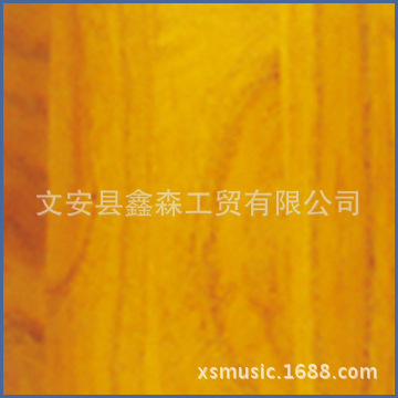 德堅必鼓、珍貝鼓、非洲鼓等打擊樂器供應詳情
