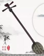 京劇中的樂器你知多少