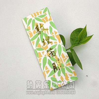 笛子必備配件探秘 敦煌笛膜的專業(yè)之選